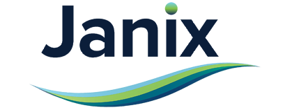 Janix